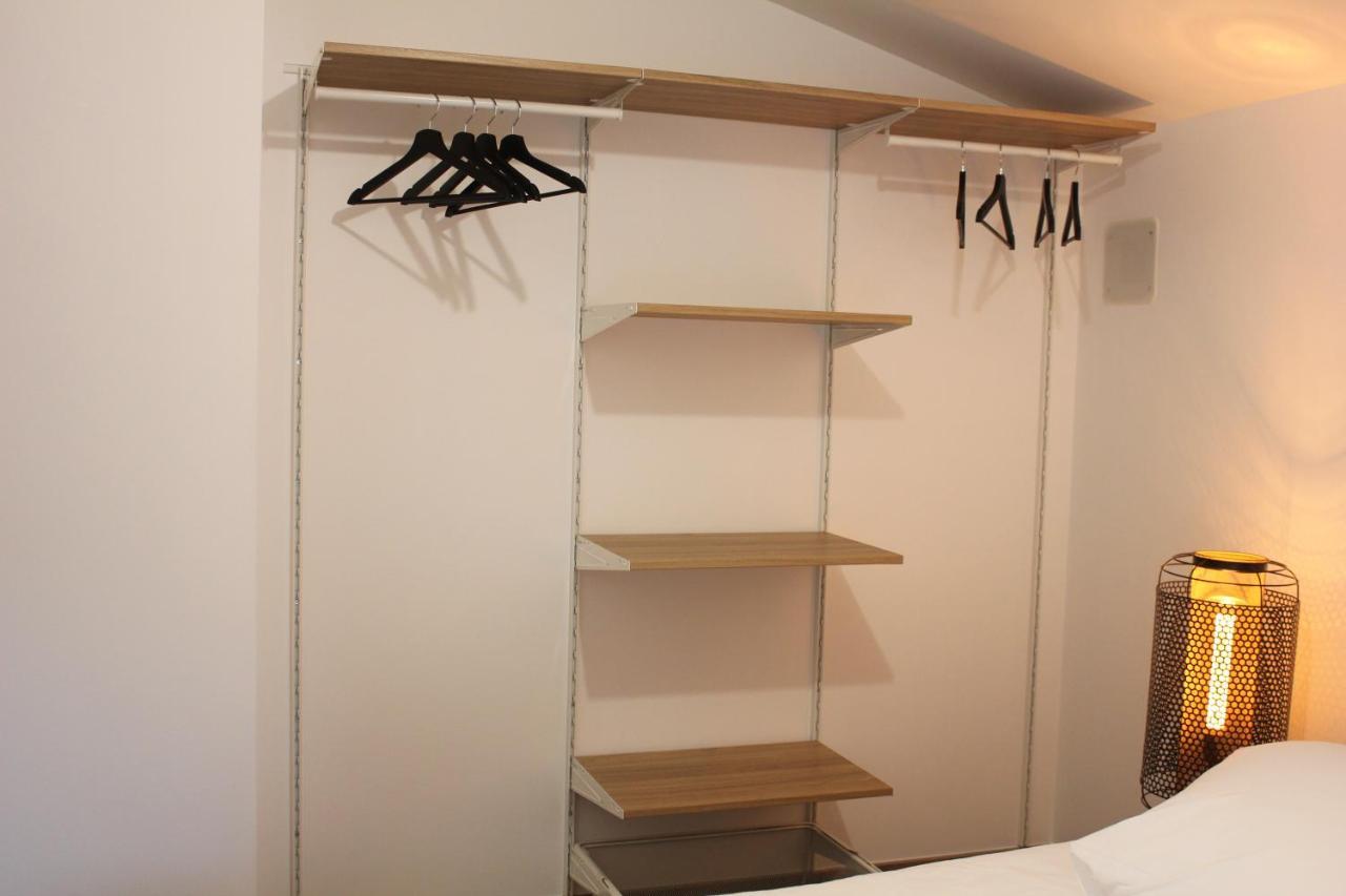 Gîte de la Colinière 4 personnes Le Boupère Extérieur photo
