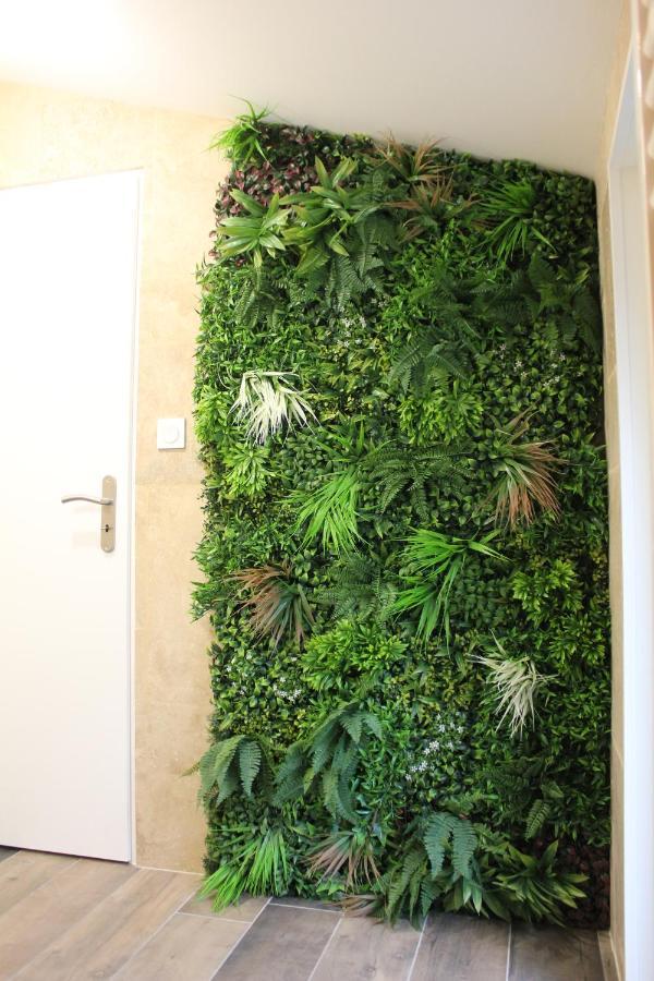 Gîte de la Colinière 4 personnes Le Boupère Extérieur photo